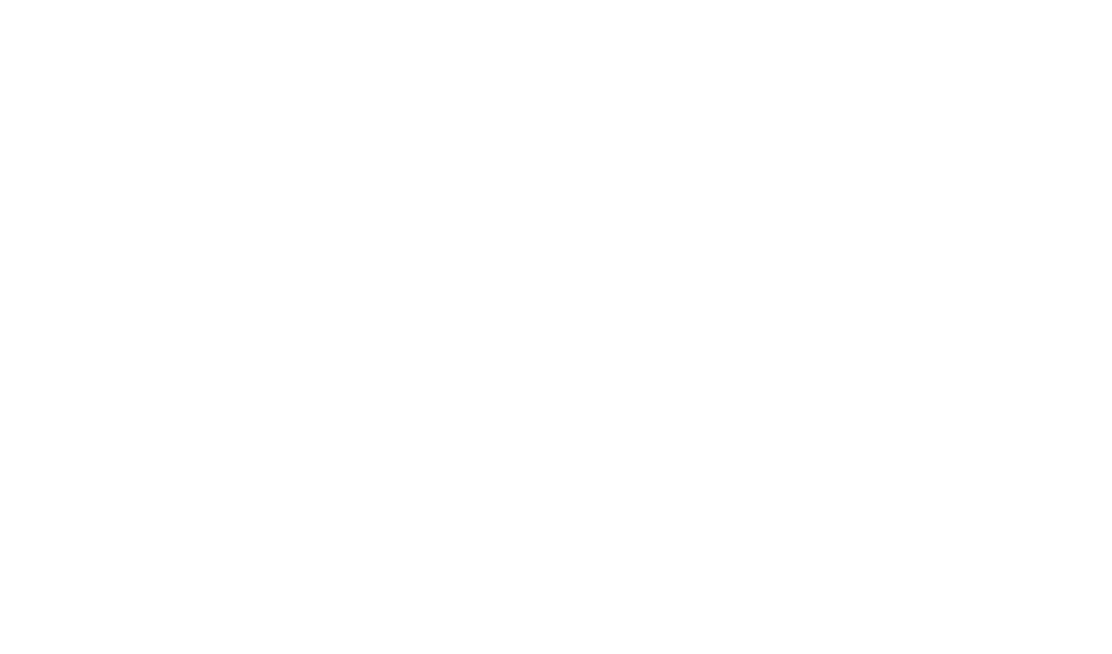 Recchia Danza