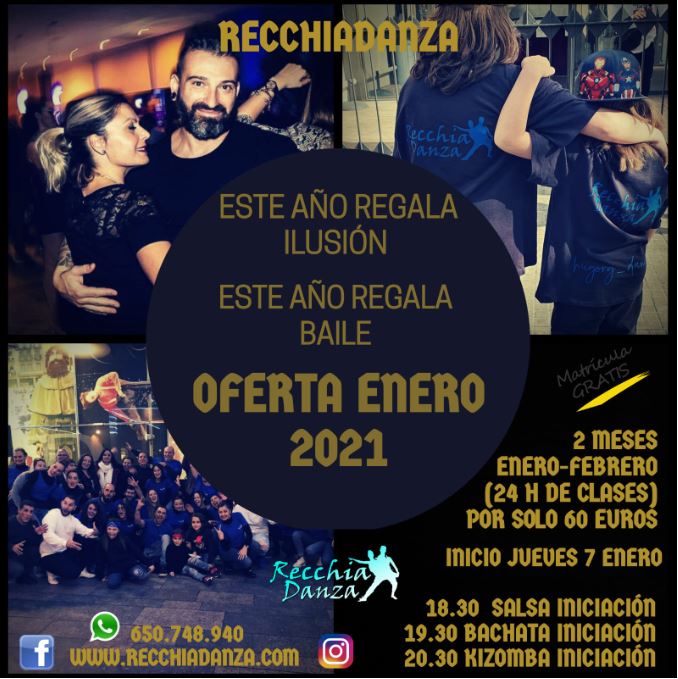 clases de baile en reus, clases de salsa tarragona, clases de bachata tgn cursos de baile escuela de baile en reus