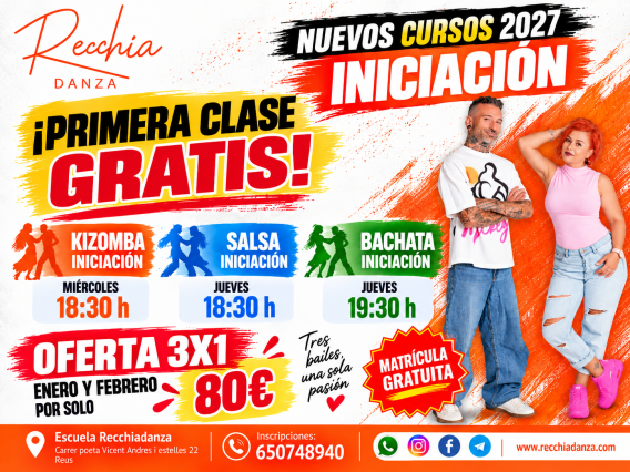 Flayer_H Enero-Febrero 2027